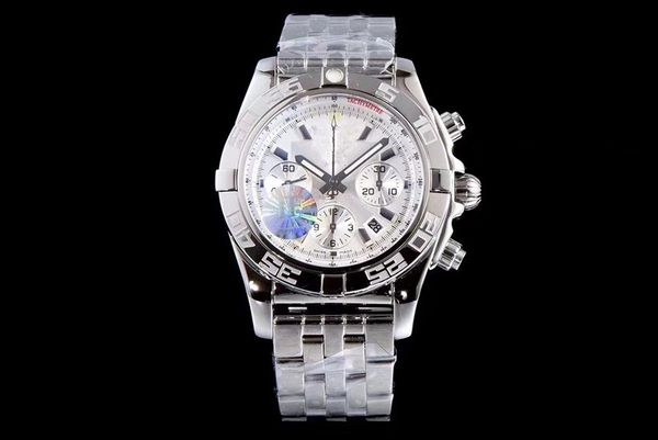 jf machine time machinery series automatic waterproof 7750 full automatic timing designer watches luxury mens watches automatic watch 
jf machine time machinery series automatic waterproof 7750 full automatic timing designer watches luxury mens watches automatic watch