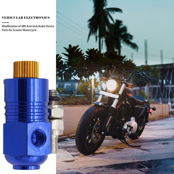 motorcycle abs brake pump anti-locked braking system screw brake caliper assist pit modification parts anti-lock device
motorcycle abs brake pump anti-locked braking system screw brake caliper assist pit modification parts anti-lock device