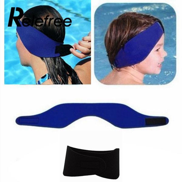 adjustable women men bathing swimming ear band headband protector sport kids water swim head band neoprene wetsuit
adjustable women men bathing swimming ear band headband protector sport kids water swim head band neoprene wetsuit