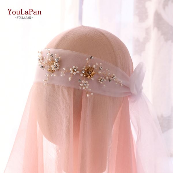 youlapan hws04 bride hair accessories rhinestone headpieces women tiaras and crowns bridal veil headband
youlapan hws04 bride hair accessories rhinestone headpieces women tiaras and crowns bridal veil headband