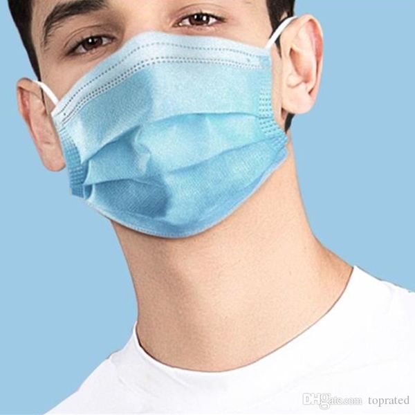 горячие продажи в наличии 50 шт earloop лицо рот маски маски для лица нетканые одноразовые антипылевые метки бесплатная доставка
горячие продажи в наличии 50 шт earloop лицо рот маски маски для лица нетканые одноразовые антипылевые метки бесплатная доставка