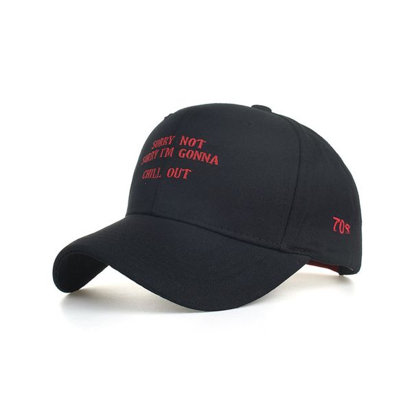 fashion design women mans cotton embroidered baseball caps hip hop sport cap adjustable gorras para hombre30, Blue;gray
fashion design women mans cotton embroidered baseball caps hip hop sport cap adjustable gorras para hombre30, Blue;gray
