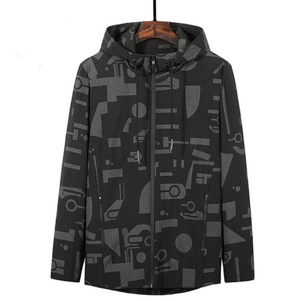 fall autumn men's hoodies sport jackets windbreaker coat men hoodies coat black jacket men hoodies coat, Blue;black
fall autumn men's hoodies sport jackets windbreaker coat men hoodies coat black jacket men hoodies coat, Blue;black
