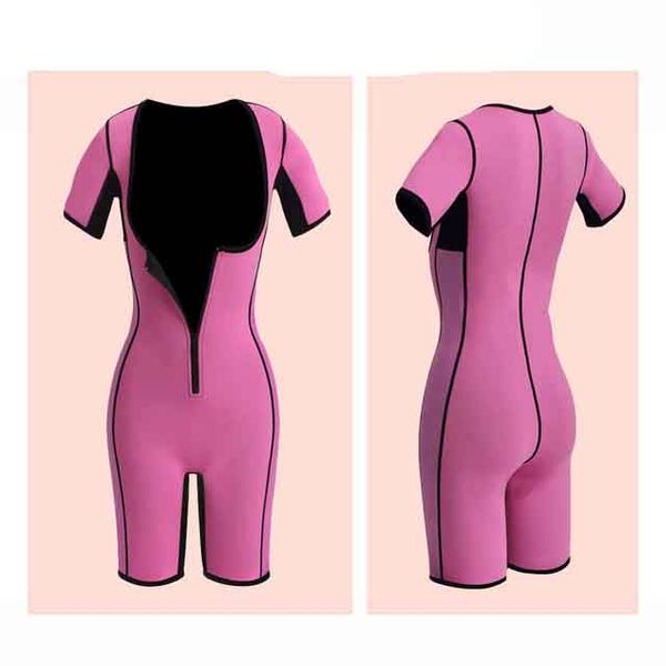 women's slimming body shapers neoprene sauna suit underbust bodysuit leg waist trainer shapewear with, Black;white
women's slimming body shapers neoprene sauna suit underbust bodysuit leg waist trainer shapewear with, Black;white