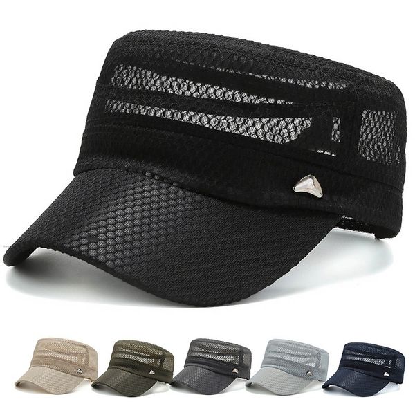 мђжка дизайнеѬ плокие бѬоонђие и пожил апка олодна Ѭеднего возѬа Blue;gray
мђжка дизайнеѬ плокие бѬоонђие и пожил апка олодна Ѭеднего возѬа Blue;gray