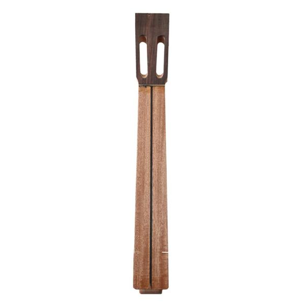 classic guitar necks replacement mahogany piece for diy luthiers
classic guitar necks replacement mahogany piece for diy luthiers