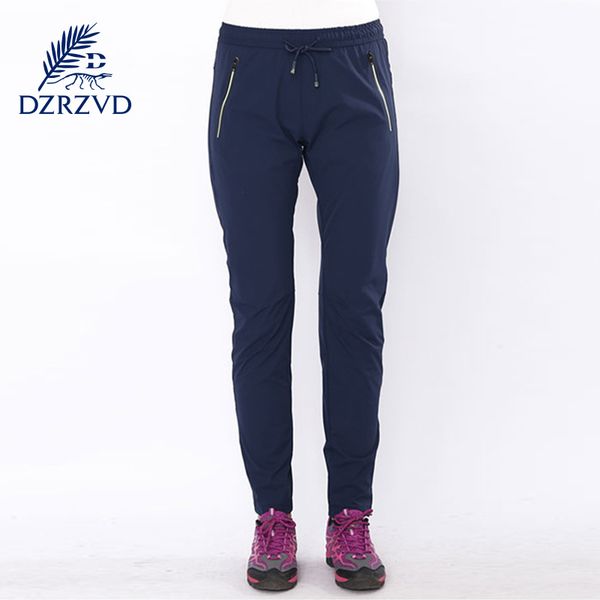 dzrzvd spring summer women outdoor quick-drying stretch pants sports camping hiking breathable wear-resistant running trousers, Black;green
dzrzvd spring summer women outdoor quick-drying stretch pants sports camping hiking breathable wear-resistant running trousers, Black;green