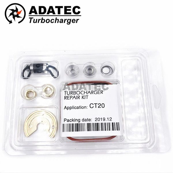 ct20 turbo комплекты 17201-54030 1720154030 турбина ремкомплект ct20wcld 17201-54060 для toyota landcruiser td 63 квт - 86 hp 2l-t
ct20 turbo комплекты 17201-54030 1720154030 турбина ремкомплект ct20wcld 17201-54060 для toyota landcruiser td 63 квт - 86 hp 2l-t