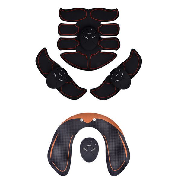 ems types wireless muscle stimulator ems stimulation body slimming beauty machine abdominal muscle exerciser training device body massager
ems types wireless muscle stimulator ems stimulation body slimming beauty machine abdominal muscle exerciser training device body massager