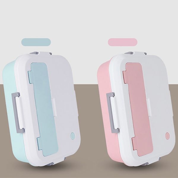 lunch box bpa eco-friendly food container with tableware bento box for kids school office picnic dinnerware sets
lunch box bpa eco-friendly food container with tableware bento box for kids school office picnic dinnerware sets