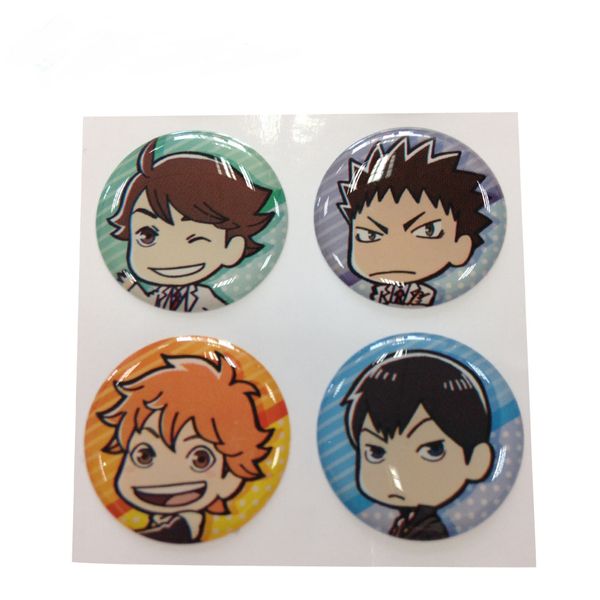 2020 selling for custom clear domed sticker,epoxy sticker;epoxy label printing with quality
2020 selling for custom clear domed sticker,epoxy sticker;epoxy label printing with quality