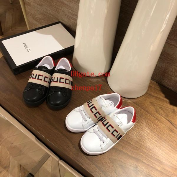 kids shoes spring elegant rivet bow princess shoes patent leather kids low-heeled chaussures enfants letter printing sandals f-f3, Black;red
kids shoes spring elegant rivet bow princess shoes patent leather kids low-heeled chaussures enfants letter printing sandals f-f3, Black;red