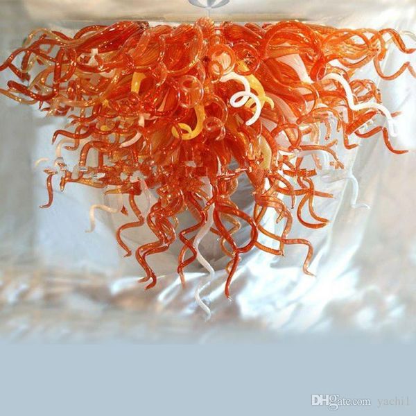 italian designer glass pendant lamps orange purple modern crystal murano glass design chihuly style chain chandelier pendant lamps
italian designer glass pendant lamps orange purple modern crystal murano glass design chihuly style chain chandelier pendant lamps