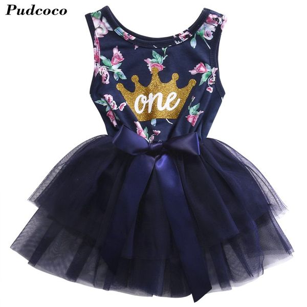 newborn baby girl clothing set 2017 summer fashion one printed lace big bow party tulle flower princess wedding dresse, Red;yellow
newborn baby girl clothing set 2017 summer fashion one printed lace big bow party tulle flower princess wedding dresse, Red;yellow