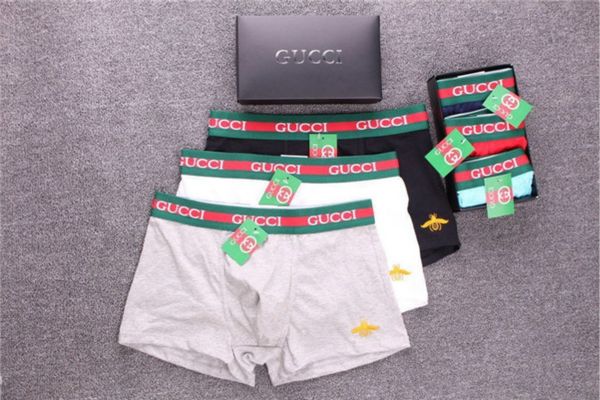 europe fashion luxurys embroidery mens underpants designers boxers underwears male cotton underpants man underwear, Black;white
europe fashion luxurys embroidery mens underpants designers boxers underwears male cotton underpants man underwear, Black;white