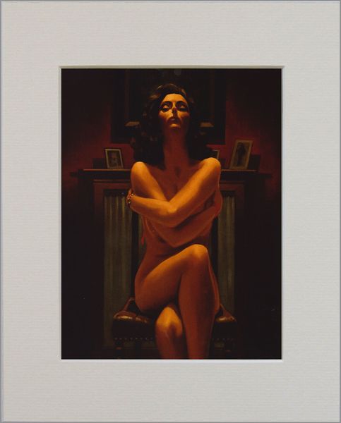 the erotic collection ii - 03 jack vettriano home decor handcrafts /hd print oil painting on canvas wall art canvas pictures 191130
the erotic collection ii - 03 jack vettriano home decor handcrafts /hd print oil painting on canvas wall art canvas pictures 191130