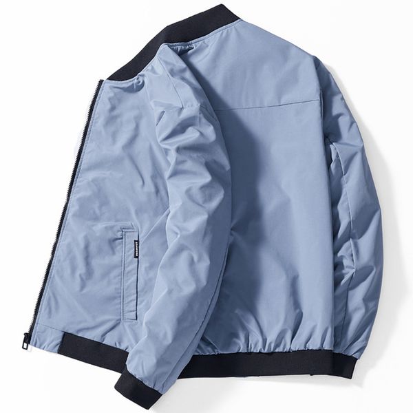 autumn new jacket men's korean slim hooded casual coat men's youth work jacket j852, Black;brown
autumn new jacket men's korean slim hooded casual coat men's youth work jacket j852, Black;brown