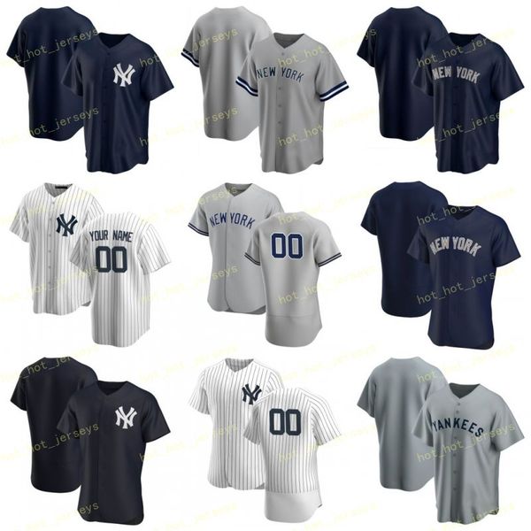 custom name 59 luke voit 2020 baseball jersey 29 gio urshela 42 mariano rivera 34 j.a. happ 0 adam ottavino 30 edwin encarnacion 14 wade, Blue;black
custom name 59 luke voit 2020 baseball jersey 29 gio urshela 42 mariano rivera 34 j.a. happ 0 adam ottavino 30 edwin encarnacion 14 wade, Blue;black