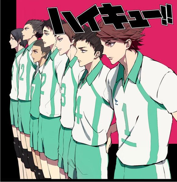 men's tracksuits volleyball boy cos jacket aoba castle west and chuan che ball suit anime peripheral clothes men sweat track, Gray
men's tracksuits volleyball boy cos jacket aoba castle west and chuan che ball suit anime peripheral clothes men sweat track, Gray