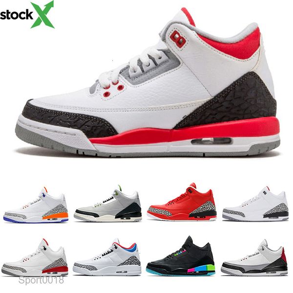 fire red men basketball shoe black cement infrared 23 seoul pure white designer shoes sport sneakers trainers size 7-13 
fire red men basketball shoe black cement infrared 23 seoul pure white designer shoes sport sneakers trainers size 7-13