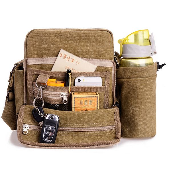 2018 новый мужчины посланника сумки холст винтажная сумка плеча мужской crossbody сумки для man конструктора сумки bolso болса feminina
2018 новый мужчины посланника сумки холст винтажная сумка плеча мужской crossbody сумки для man конструктора сумки bolso болса feminina