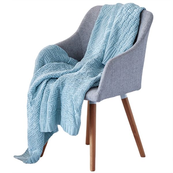 knitted thread blanket for bed acrylic sofa decorative blankets bedspread birthday gift baby pgraphy props 120x180cm
knitted thread blanket for bed acrylic sofa decorative blankets bedspread birthday gift baby pgraphy props 120x180cm