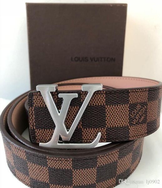 2020 selling new gold and silver buckle design belt, luxury men's belt, fashionable women's belt wholesale, delivery a196, Black;brown
2020 selling new gold and silver buckle design belt, luxury men's belt, fashionable women's belt wholesale, delivery a196, Black;brown