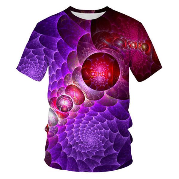 mens t shirt plus size summer 3d beer time short sleeve novelty water pattern o neck tees funny 3d printed streetwear tshirt, White;black
mens t shirt plus size summer 3d beer time short sleeve novelty water pattern o neck tees funny 3d printed streetwear tshirt, White;black