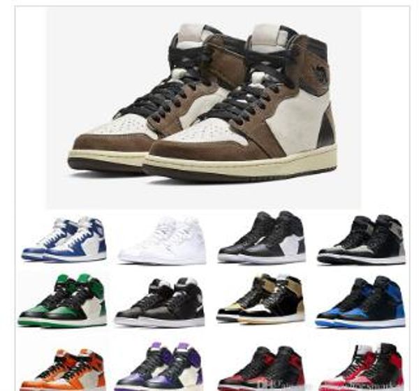 2020 shoes 1 high og travis scotts cactus jack 1s 3 mens basketball shoes chicago royal shattered backboard shadow woman sneaker
2020 shoes 1 high og travis scotts cactus jack 1s 3 mens basketball shoes chicago royal shattered backboard shadow woman sneaker