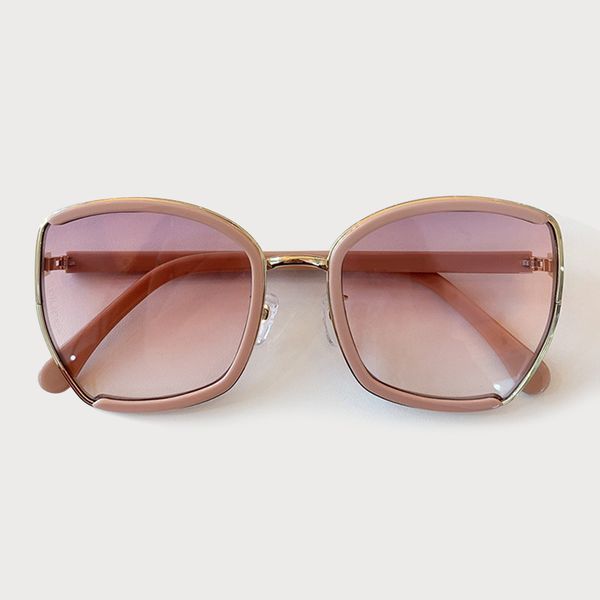 cat eye sunglasses women vintage brand designer gradient uv400 lens outdoor sun glasses fashion, White;black
cat eye sunglasses women vintage brand designer gradient uv400 lens outdoor sun glasses fashion, White;black