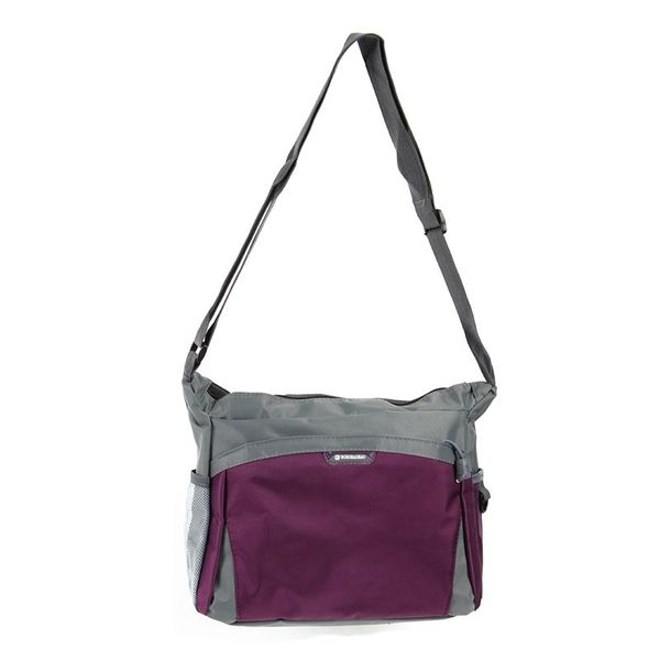 nylon shoulder bags women handbag casual bag women messenger bags shopping travel handbags
nylon shoulder bags women handbag casual bag women messenger bags shopping travel handbags