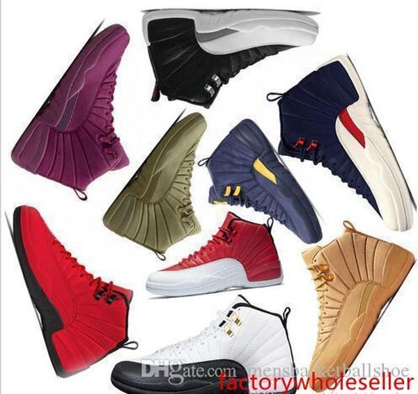 новй 2019 междђнаѬоднй поле обђви 12 дееве 12s понка кђлђѬа мђжка бакеб
новй 2019 междђнаѬоднй поле обђви 12 дееве 12s понка кђлђѬа мђжка бакеб