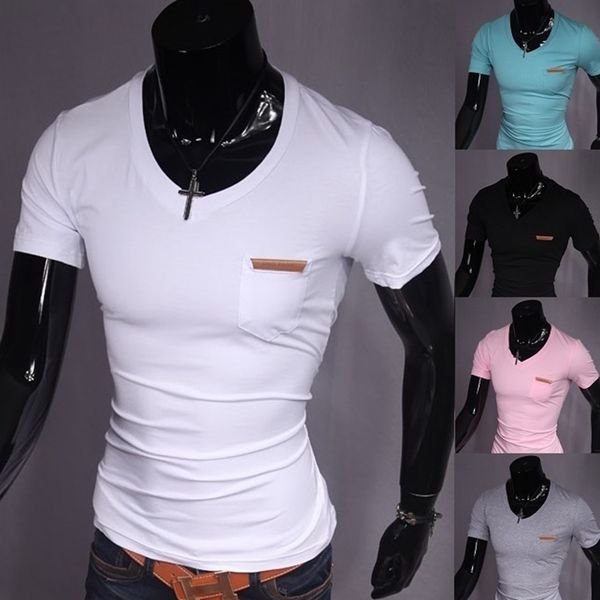zogaa 2019 new fashion men cotton short sleeves casual male t-shirt popular solid t-shirt men casual cotton summer, White;black
zogaa 2019 new fashion men cotton short sleeves casual male t-shirt popular solid t-shirt men casual cotton summer, White;black