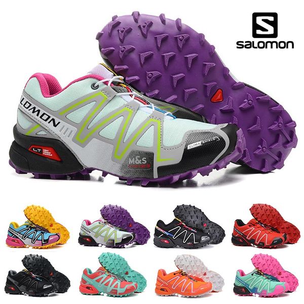 solaman speed cross womens shoes fashion sneakers mens speed cross 4 cs iii sapato masculino speedcross sport trainers running shoes, White;red
solaman speed cross womens shoes fashion sneakers mens speed cross 4 cs iii sapato masculino speedcross sport trainers running shoes, White;red