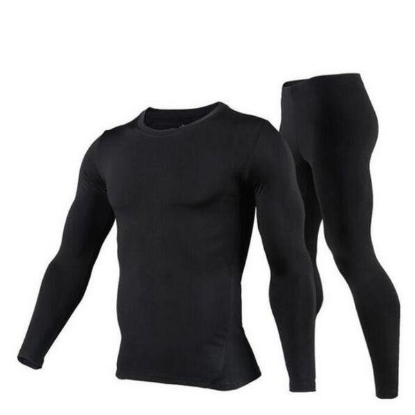 men's fleece lined thermal underwear set motorcycle skiing base layer winter warm long johns shirts & bottom suit
men's fleece lined thermal underwear set motorcycle skiing base layer winter warm long johns shirts & bottom suit
