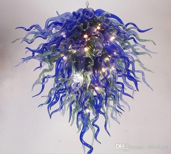 100% hand borosilicate chandelier lamp light art deco modern led bulbs lighting custom made blown glass artistic lamps
100% hand borosilicate chandelier lamp light art deco modern led bulbs lighting custom made blown glass artistic lamps