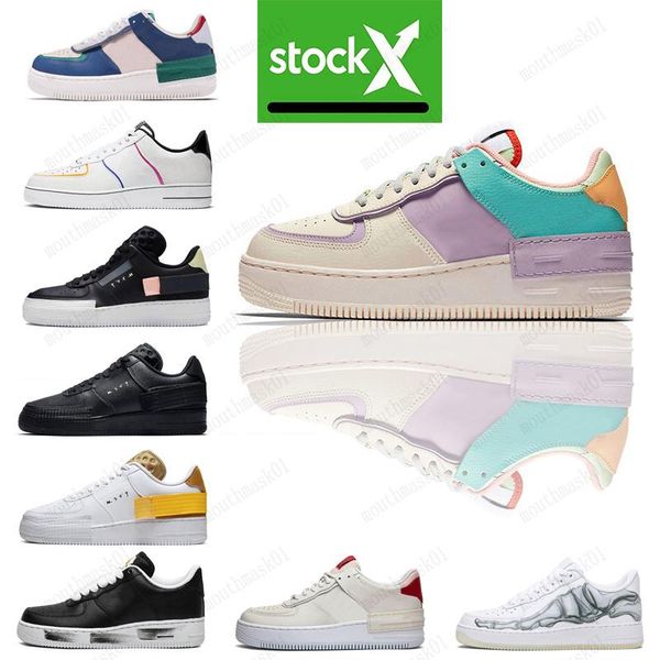 stock x triple black white casual shoes for men women dunk skeleton sports skateboarding summit white wheat mens sneakers sports size 36-45
stock x triple black white casual shoes for men women dunk skeleton sports skateboarding summit white wheat mens sneakers sports size 36-45