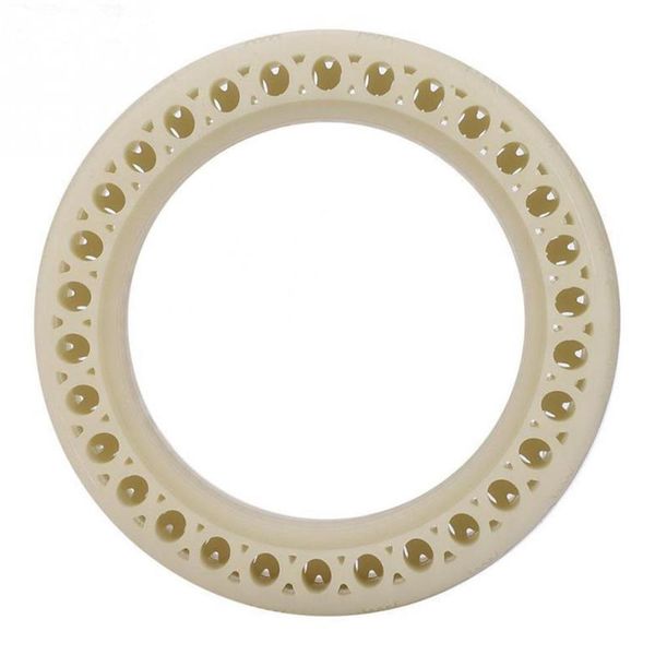 световой взрывозащищенный твердая передние задние шины для mijia m365 складной электрический скутер
световой взрывозащищенный твердая передние задние шины для mijia m365 складной электрический скутер