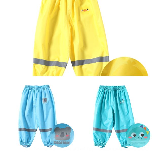 kk tree kk tree children and children boys and girls waterproof baby's rain pants rain pants children's kindergarten children', Red;brown
kk tree kk tree children and children boys and girls waterproof baby's rain pants rain pants children's kindergarten children', Red;brown