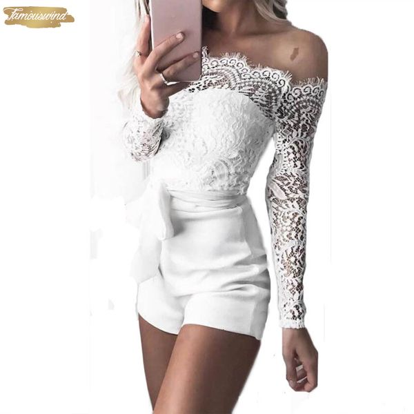 sexy hot женщины комбинезоны для отдыха шорты летние с длинным рукавом кружева лоскутная игровая одежда плеча опоясанный ползунки set, Black;white
sexy hot женщины комбинезоны для отдыха шорты летние с длинным рукавом кружева лоскутная игровая одежда плеча опоясанный ползунки set, Black;white