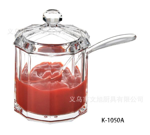 spot supplies color boxed second gram force seasoning box to flavor bottle seasoning pot kitchen accept originality home furnishing articles
spot supplies color boxed second gram force seasoning box to flavor bottle seasoning pot kitchen accept originality home furnishing articles