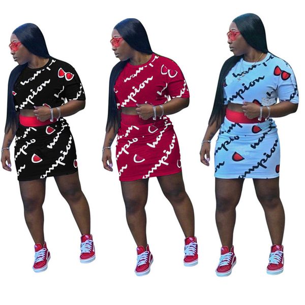 Women champion ummer outfit brand hort leeve crop t hirt kirt dre 2 piece track uit hort leeve port uit 2xl dre e a3143
Women champion ummer outfit brand hort leeve crop t hirt kirt dre 2 piece track uit hort leeve port uit 2xl dre e a3143