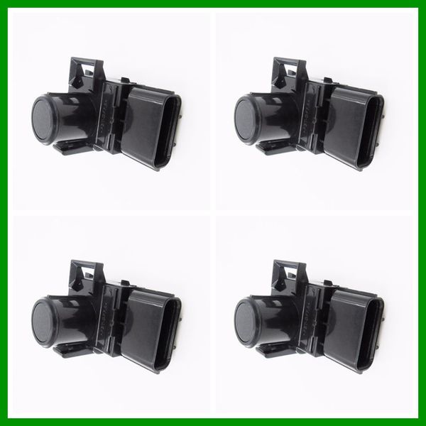 car bumper parking pdc sensor 39680-tl0-g01 39680tl0g01 ultrasonic sensor for h -onda p ilot a ccord sp rior auto parts high quality
car bumper parking pdc sensor 39680-tl0-g01 39680tl0g01 ultrasonic sensor for h -onda p ilot a ccord sp rior auto parts high quality