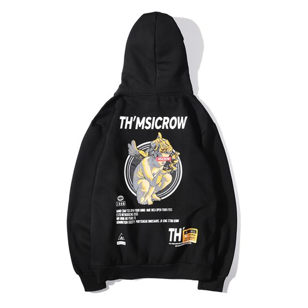 angel plus velvet mens hip hop hoodie streetwear xxxtentacion couple fleece sweatshirt stranger thing black hooded hoodies
angel plus velvet mens hip hop hoodie streetwear xxxtentacion couple fleece sweatshirt stranger thing black hooded hoodies