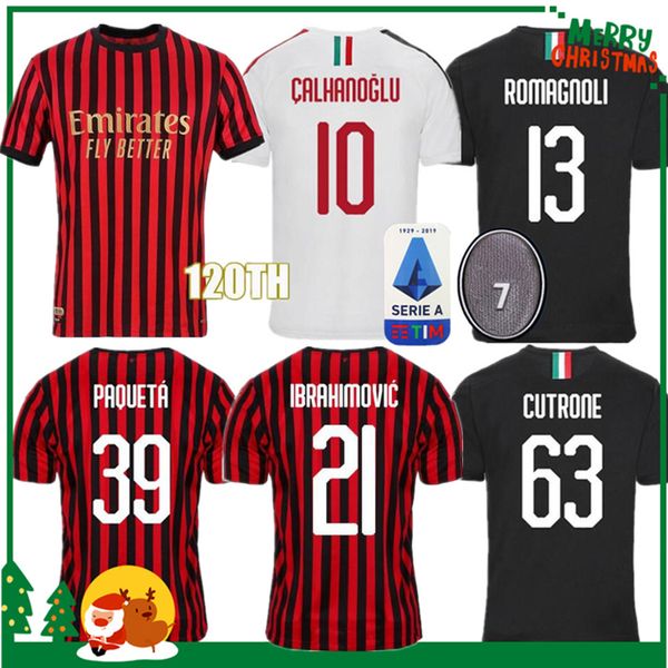 19 20 ибѬагимови ac ђбол милан джеѬи 120 ле piatek suso 2020 ђбол Ѭђбака ѬавномеѬной pa, Black;yellow
19 20 ибѬагимови ac ђбол милан джеѬи 120 ле piatek suso 2020 ђбол Ѭђбака ѬавномеѬной pa, Black;yellow