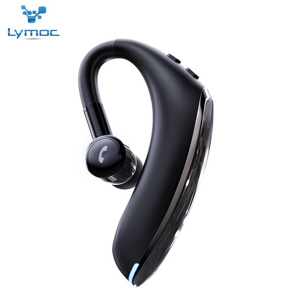 lymoc f900 business bluetooth earphones v5.0 wireless headsets graphene horn 25hours worktime hd mic handsfor iphone xiaomi
lymoc f900 business bluetooth earphones v5.0 wireless headsets graphene horn 25hours worktime hd mic handsfor iphone xiaomi