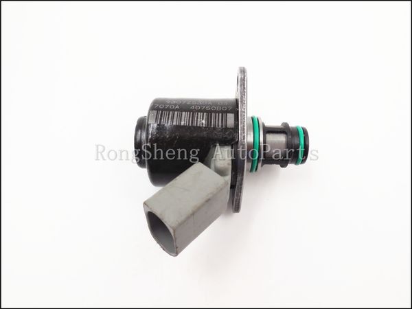 for kia sedona carnival 2.9 crdi fuel pump inlet metering valve pressure regulator 9109-930a,9307z530a
for kia sedona carnival 2.9 crdi fuel pump inlet metering valve pressure regulator 9109-930a,9307z530a