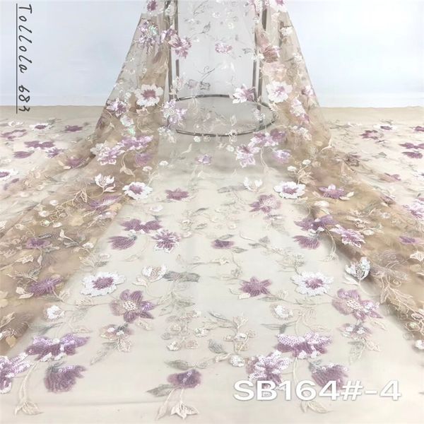 2019 new design french net lace fabric beautiful embroidery african sequins tulle lace for party dress, Black;white
2019 new design french net lace fabric beautiful embroidery african sequins tulle lace for party dress, Black;white