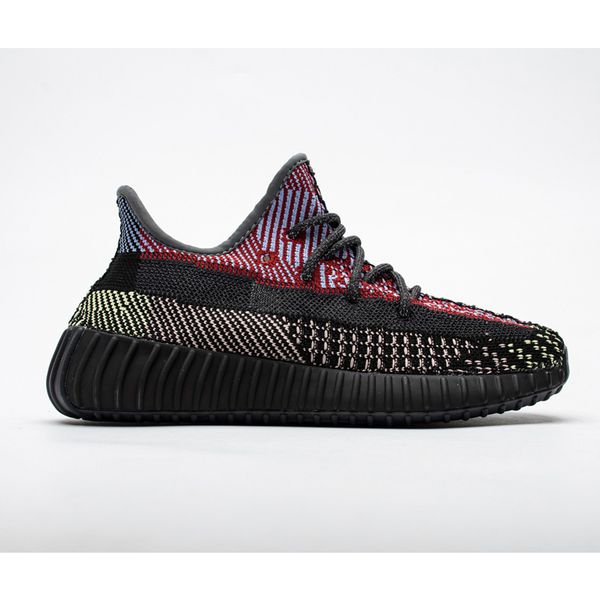 designer shoes yecheil non reflective black non reflective zebra green glow kanye west men womens running shoes with box stockx wholesale
designer shoes yecheil non reflective black non reflective zebra green glow kanye west men womens running shoes with box stockx wholesale