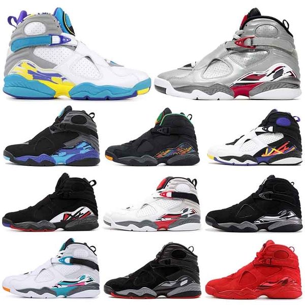 reflective bugs bunny 8 8s men basketball shoes valentines day aqua south beach chrome 3peat playoff mens trainer sports sneaker 7-13
reflective bugs bunny 8 8s men basketball shoes valentines day aqua south beach chrome 3peat playoff mens trainer sports sneaker 7-13